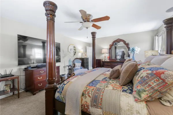 $429,900 | 733 County Road, Unit 291, Bryant, AL 35958