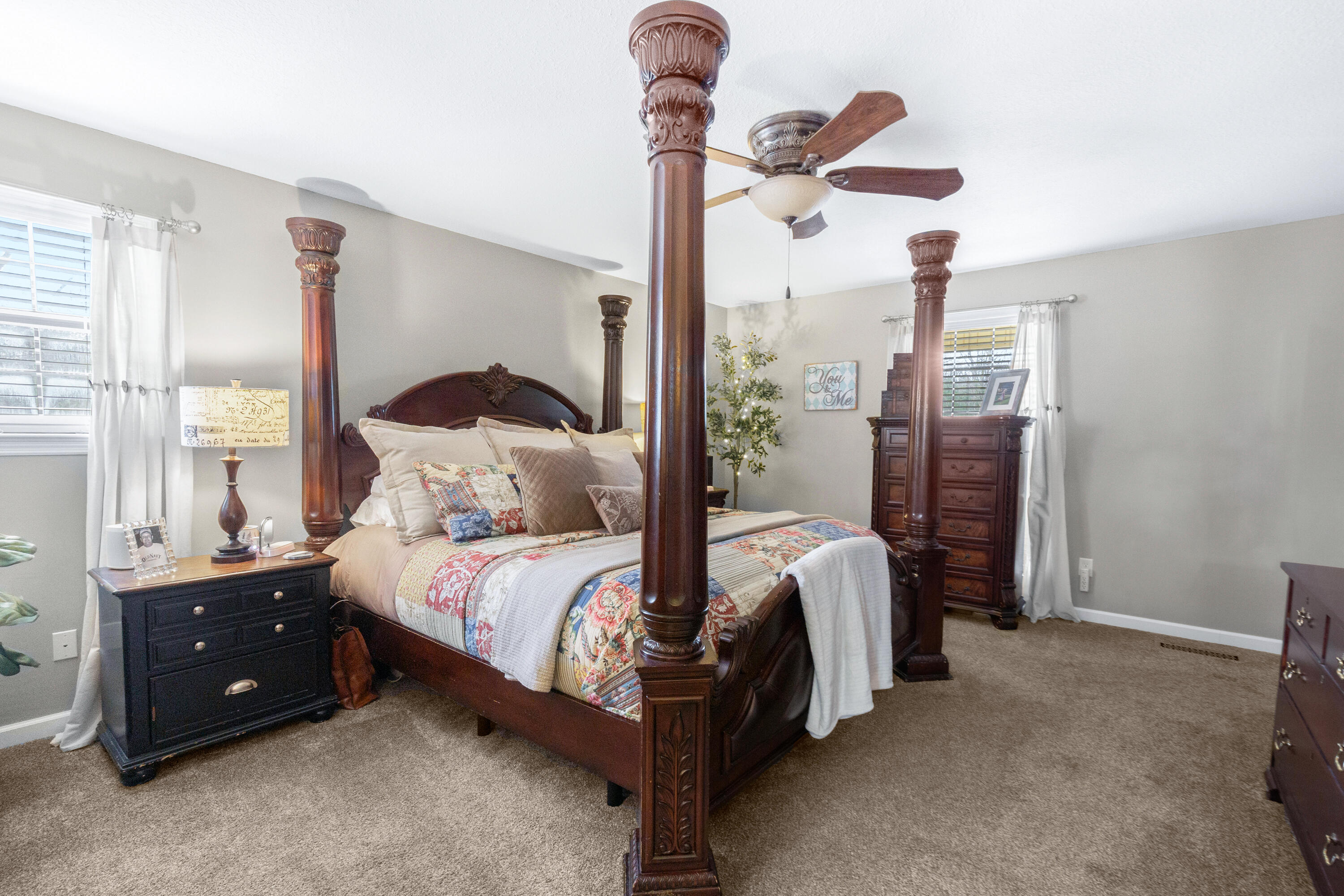 733 County Road, Unit 291 Bryant, AL 35958 - Photo 24 of 58 619 County Rd 291-22