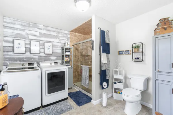 $429,900 | 733 County Road, Unit 291, Bryant, AL 35958