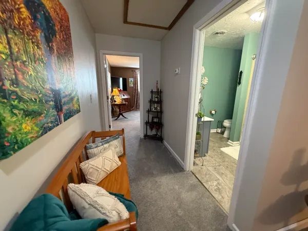 $429,900 | 733 County Road, Unit 291, Bryant, AL 35958