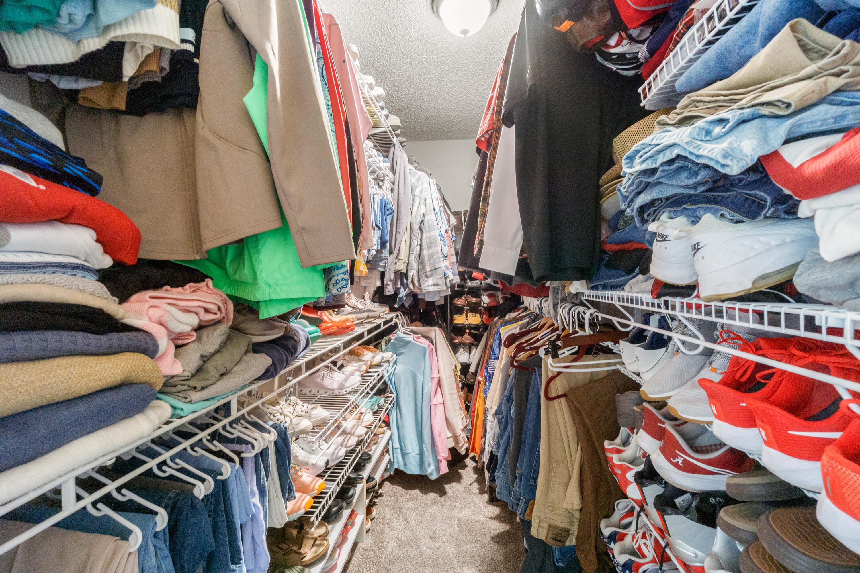 733 County Road, Unit 291 Bryant, AL 35958 - Photo 25 of 49 619 County Rd 291-23