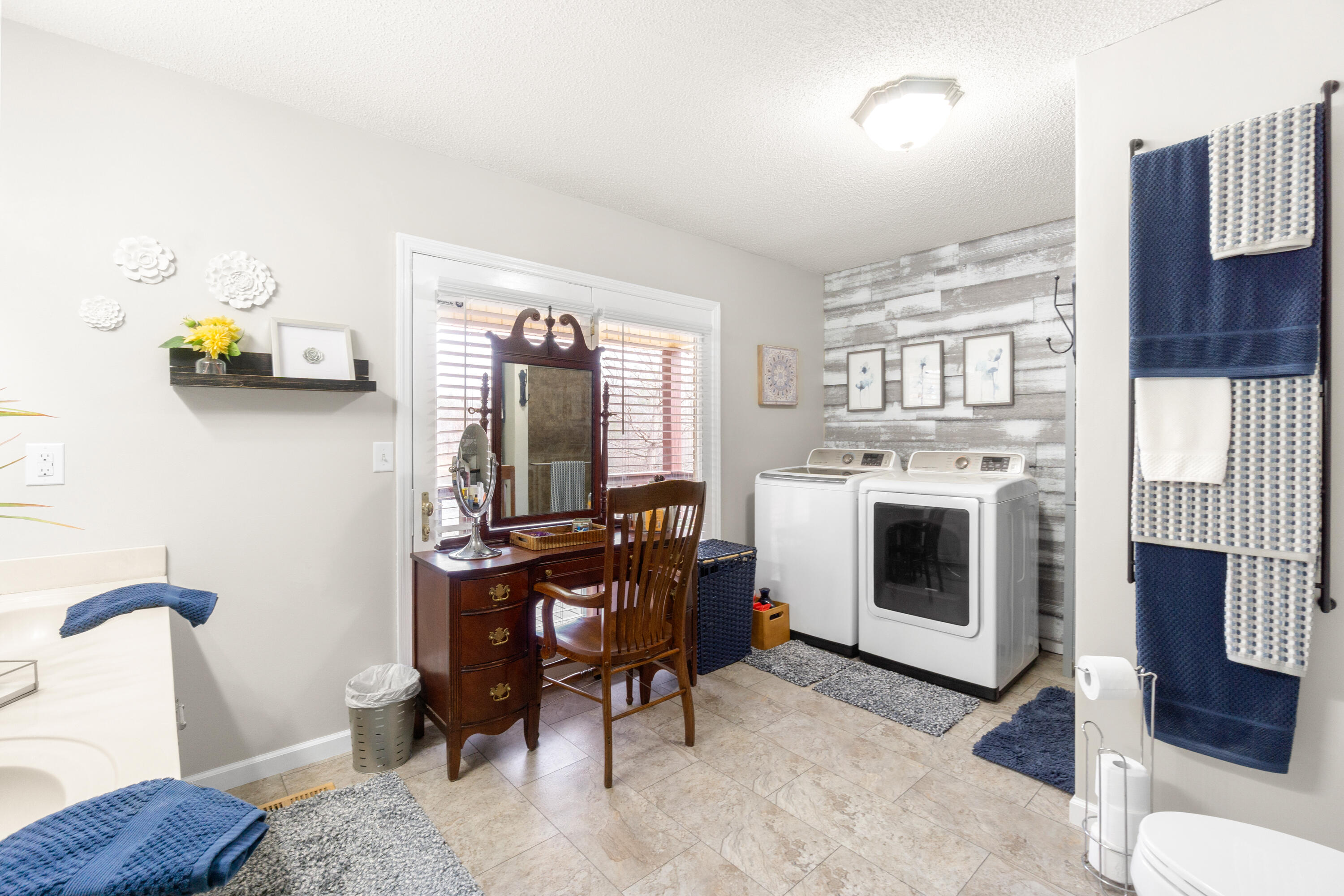 733 County Road, Unit 291 Bryant, AL 35958 - Photo 26 of 49 619 County Rd 291-24