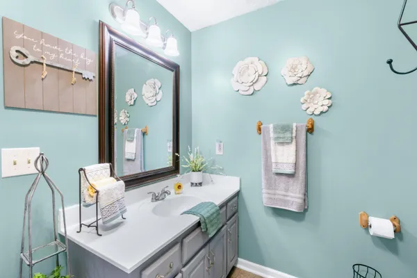 $429,900 | 733 County Road, Unit 291, Bryant, AL 35958