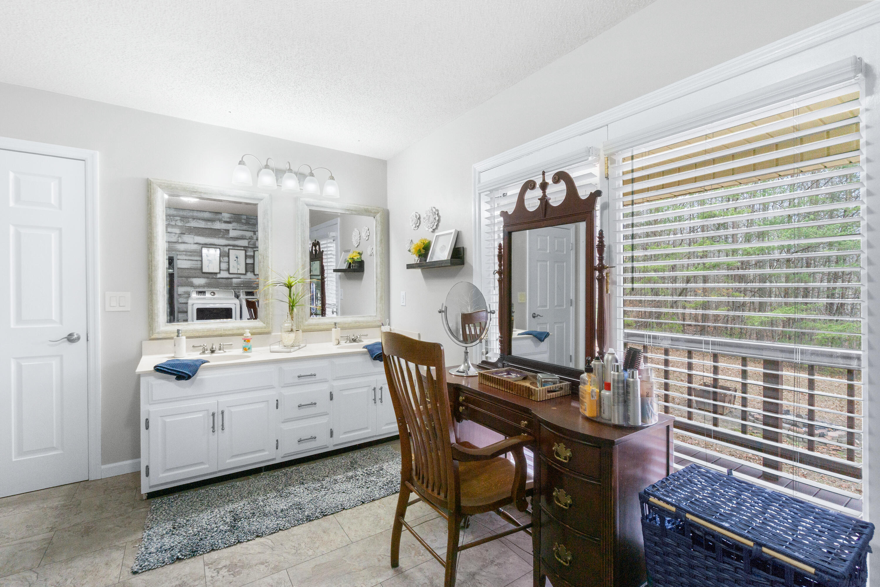 733 County Road, Unit 291 Bryant, AL 35958 - Photo 27 of 49 619 County Rd 291-25