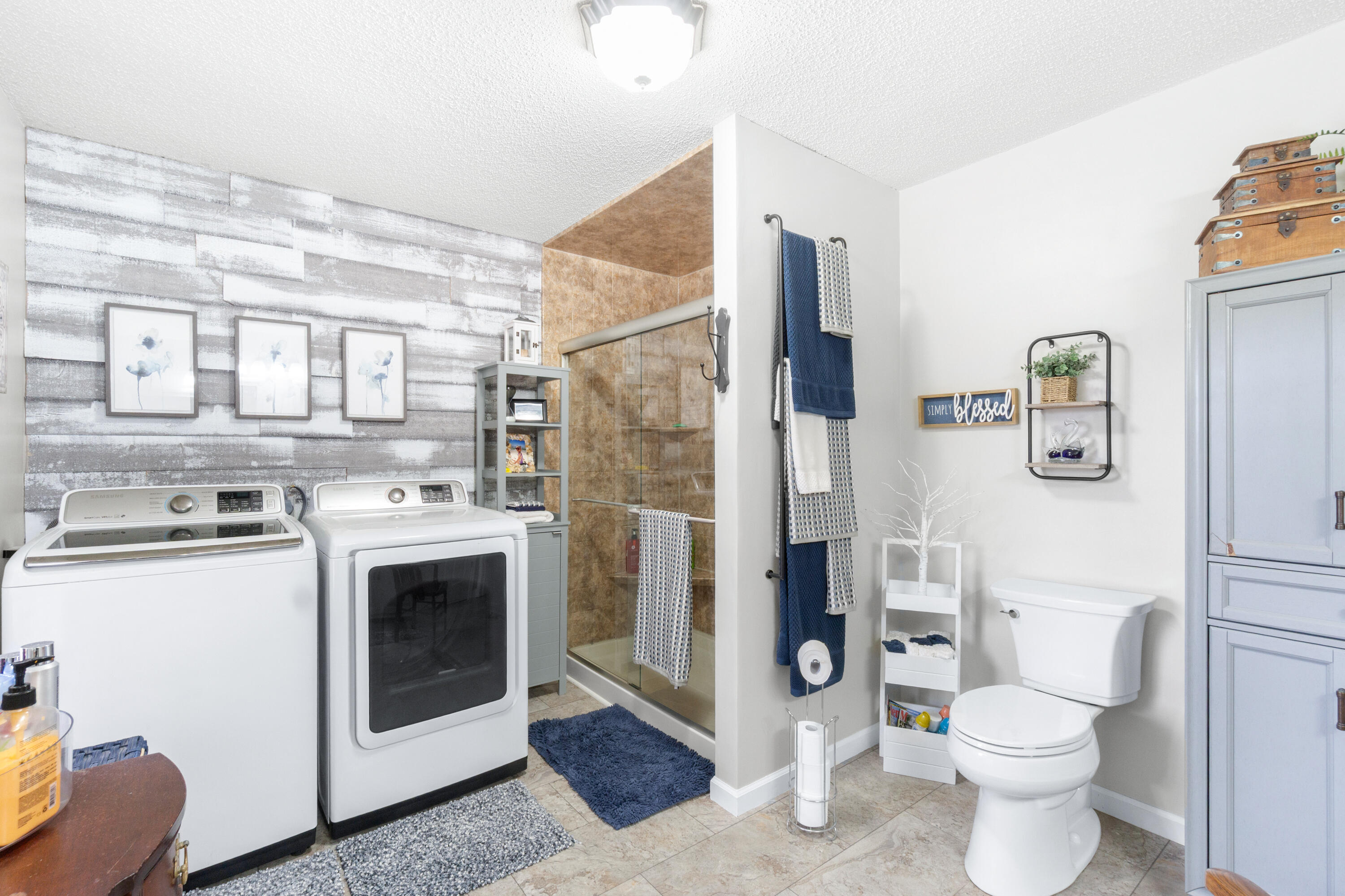 733 County Road, Unit 291 Bryant, AL 35958 - Photo 28 of 49 619 County Rd 291-26