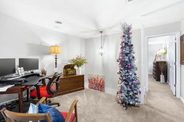 $429,900 | 733 County Road, Unit 291, Bryant, AL 35958