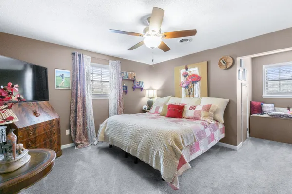 $429,900 | 733 County Road, Unit 291, Bryant, AL 35958