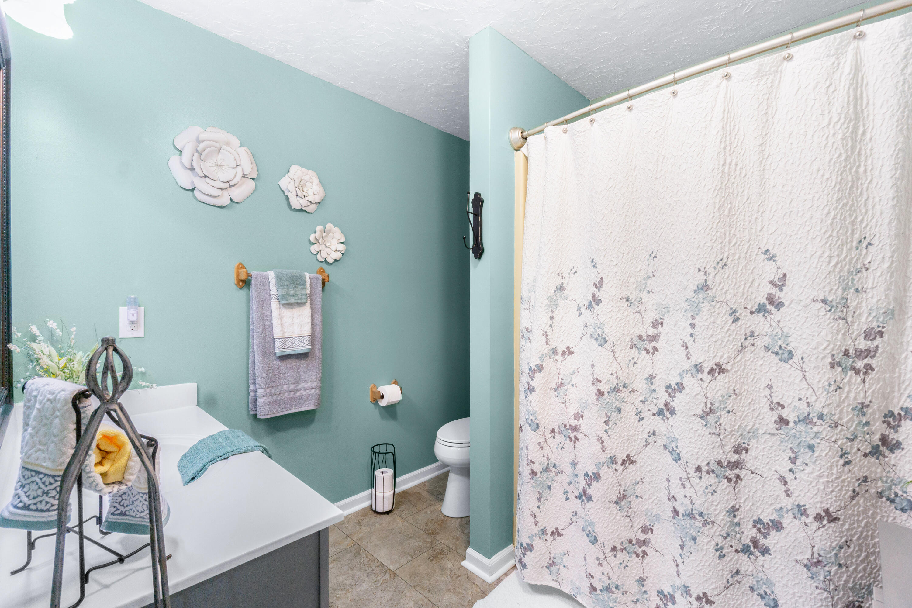 733 County Road, Unit 291 Bryant, AL 35958 - Photo 30 of 49 619 County Rd 291-28