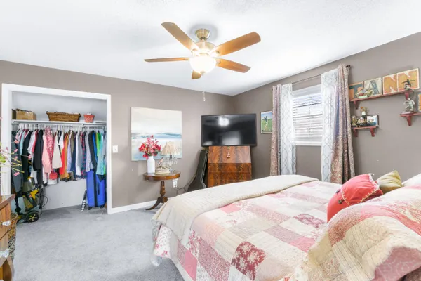 $429,900 | 733 County Road, Unit 291, Bryant, AL 35958