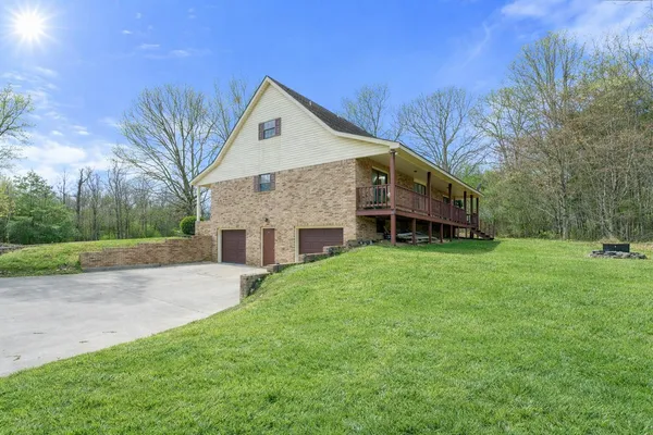 $429,900 | 733 County Road, Unit 291, Bryant, AL 35958