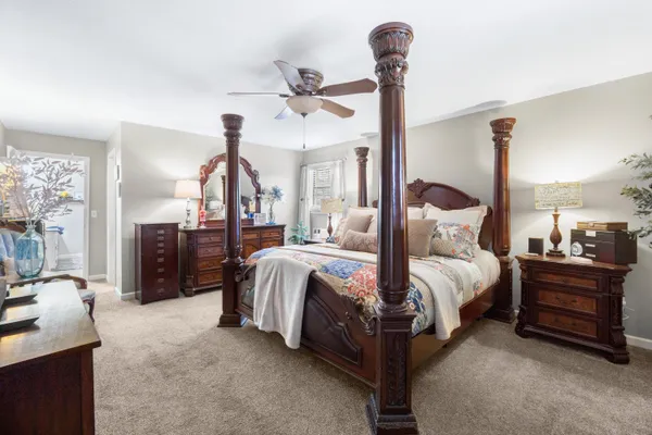 $429,900 | 733 County Road, Unit 291, Bryant, AL 35958