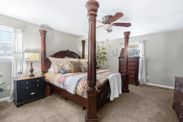 $429,900 | 733 County Road, Unit 291, Bryant, AL 35958