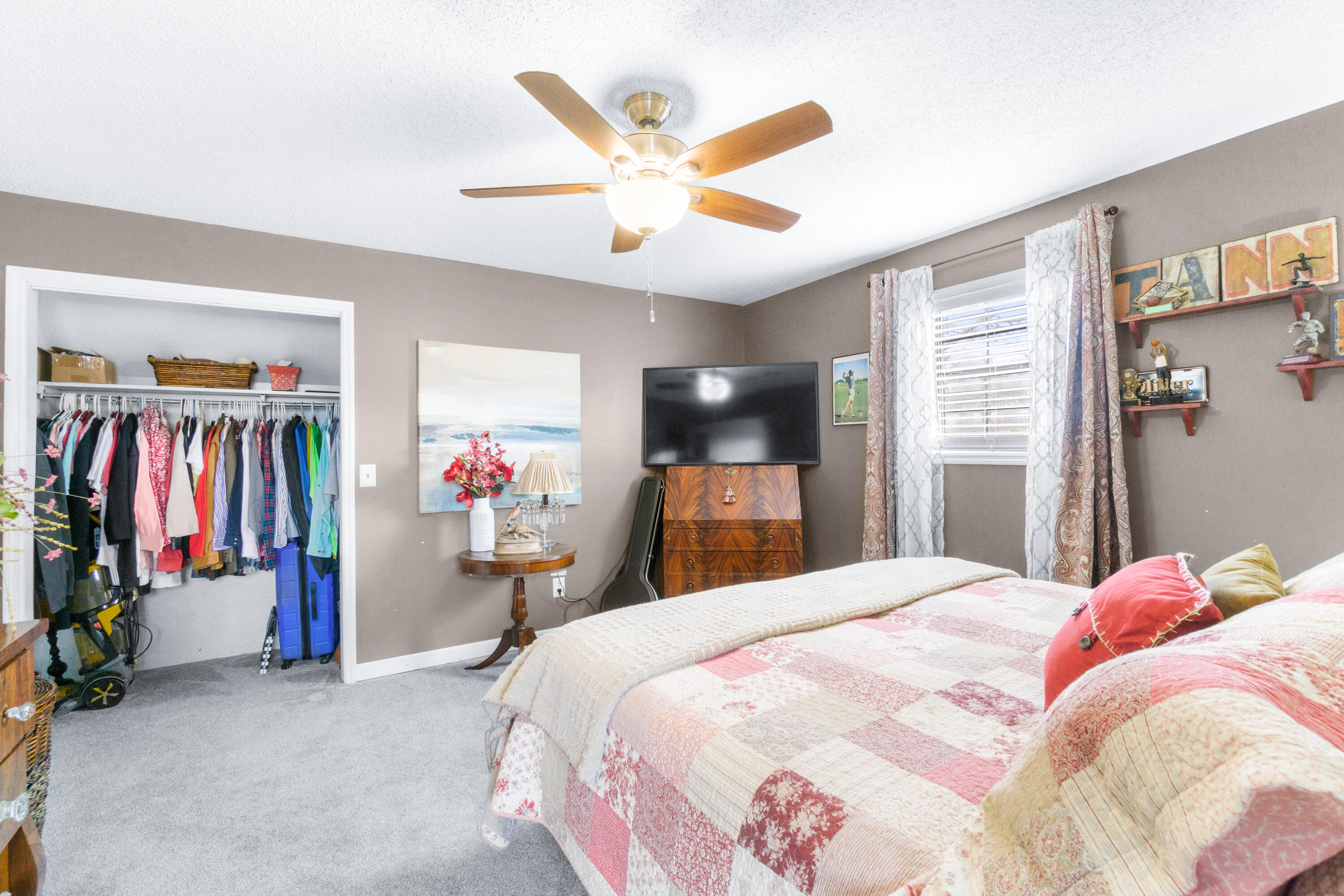 733 County Road, Unit 291 Bryant, AL 35958 - Photo 34 of 58 619 County Rd 291-32