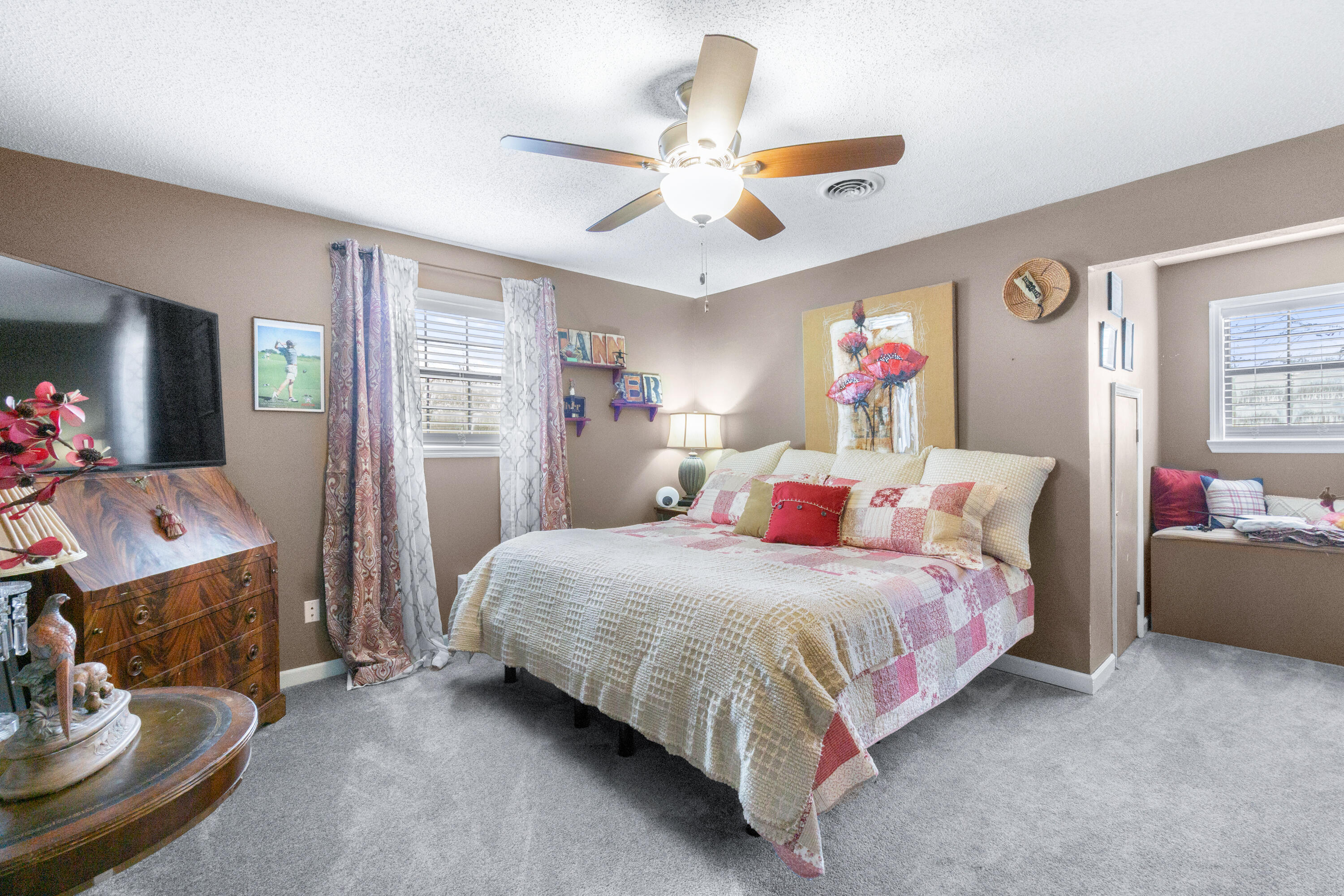 733 County Road, Unit 291 Bryant, AL 35958 - Photo 35 of 49 619 County Rd 291-31