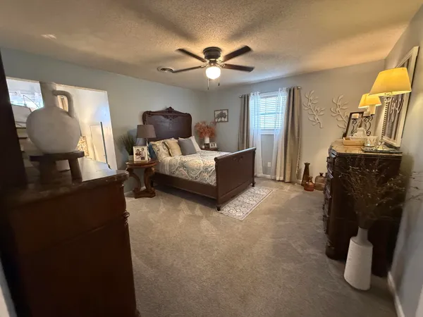 $429,900 | 733 County Road, Unit 291, Bryant, AL 35958