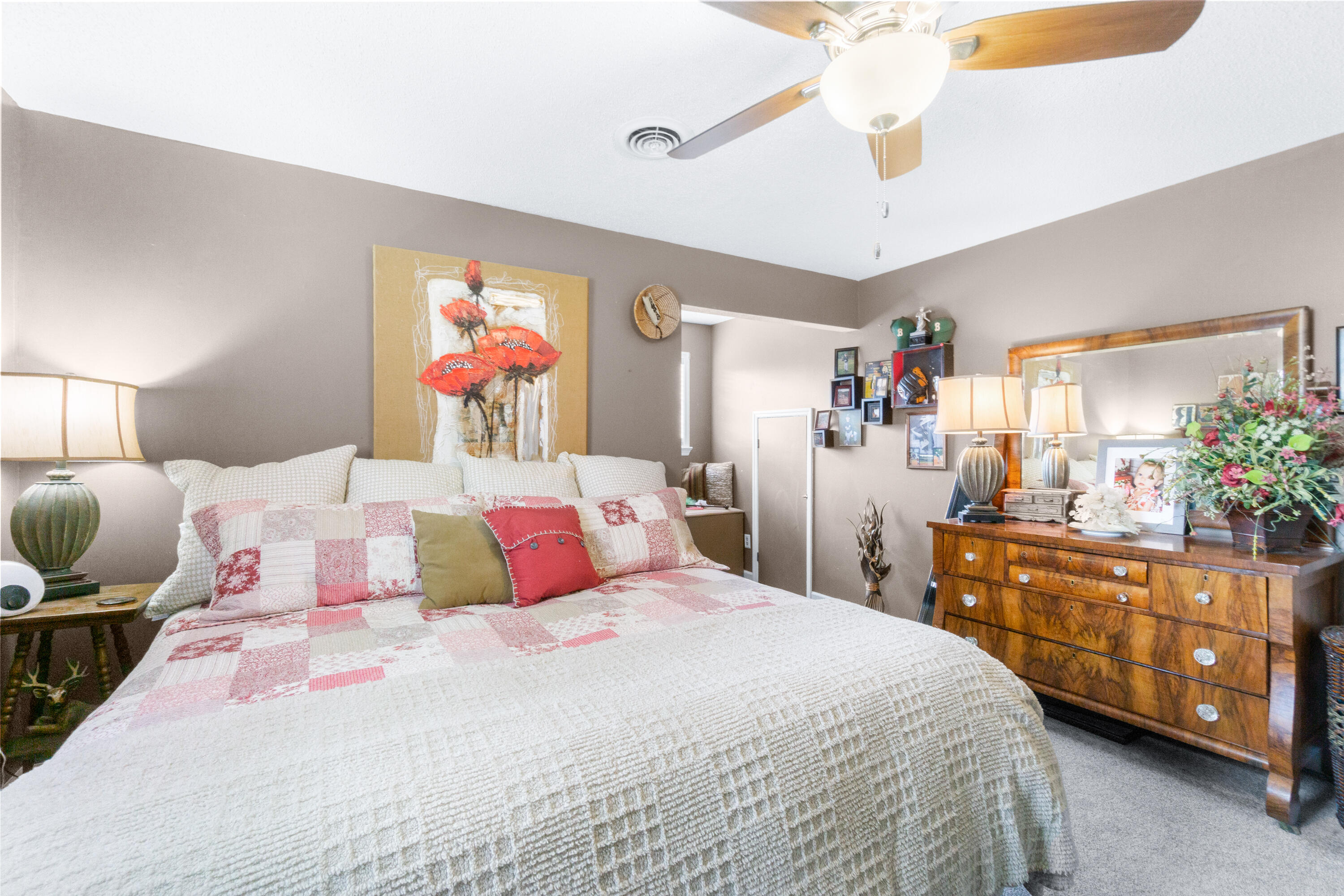 733 County Road, Unit 291 Bryant, AL 35958 - Photo 35 of 58 619 County Rd 291-33