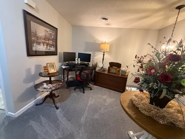 $429,900 | 733 County Road, Unit 291, Bryant, AL 35958