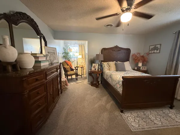 $429,900 | 733 County Road, Unit 291, Bryant, AL 35958