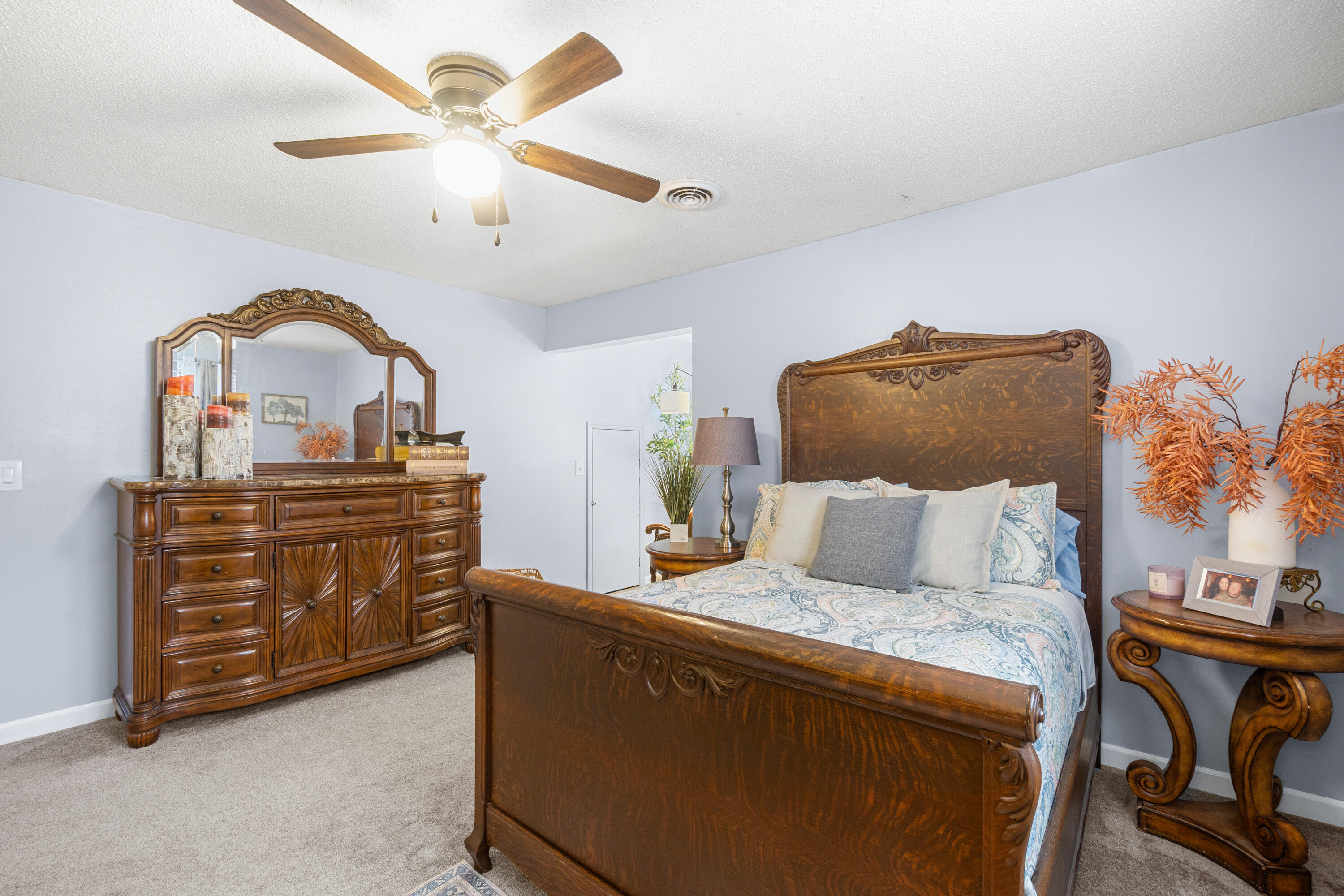 733 County Road, Unit 291 Bryant, AL 35958 - Photo 37 of 58 619 County Rd 291-35
