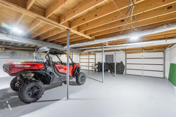 $429,900 | 733 County Road, Unit 291, Bryant, AL 35958