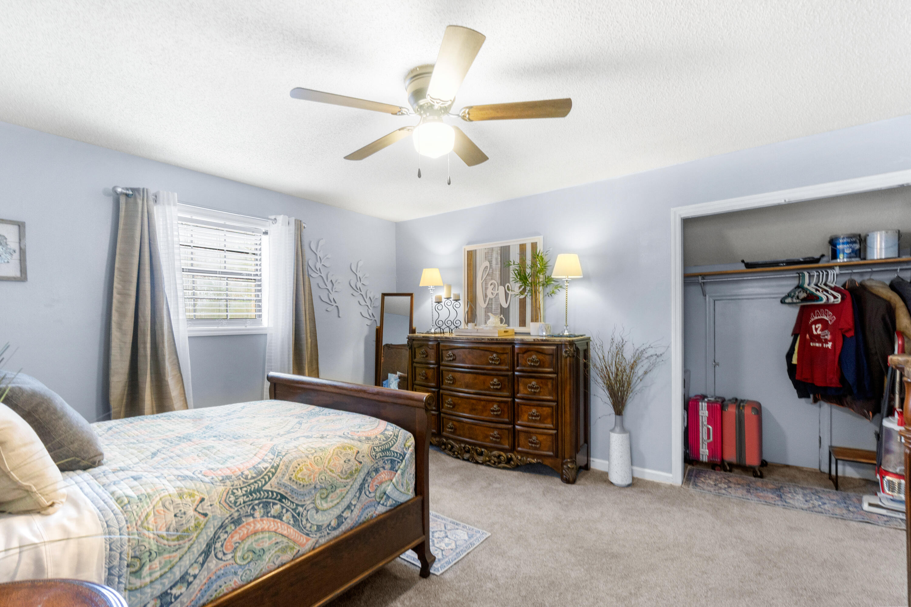 733 County Road, Unit 291 Bryant, AL 35958 - Photo 38 of 58 619 County Rd 291-36