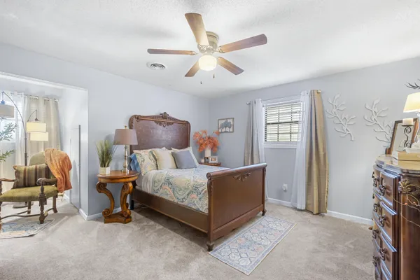 $429,900 | 733 County Road, Unit 291, Bryant, AL 35958