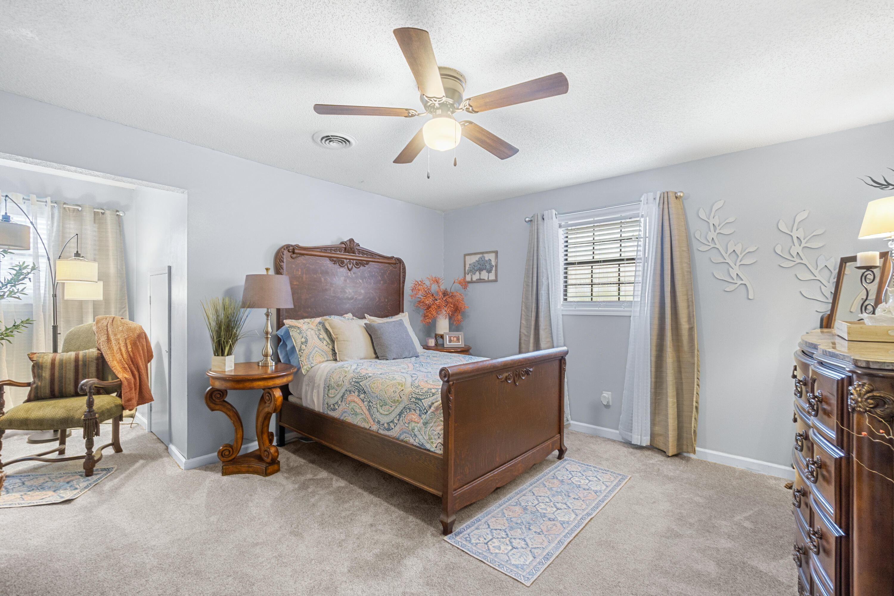 733 County Road, Unit 291 Bryant, AL 35958 - Photo 38 of 49 619 County Rd 291-34