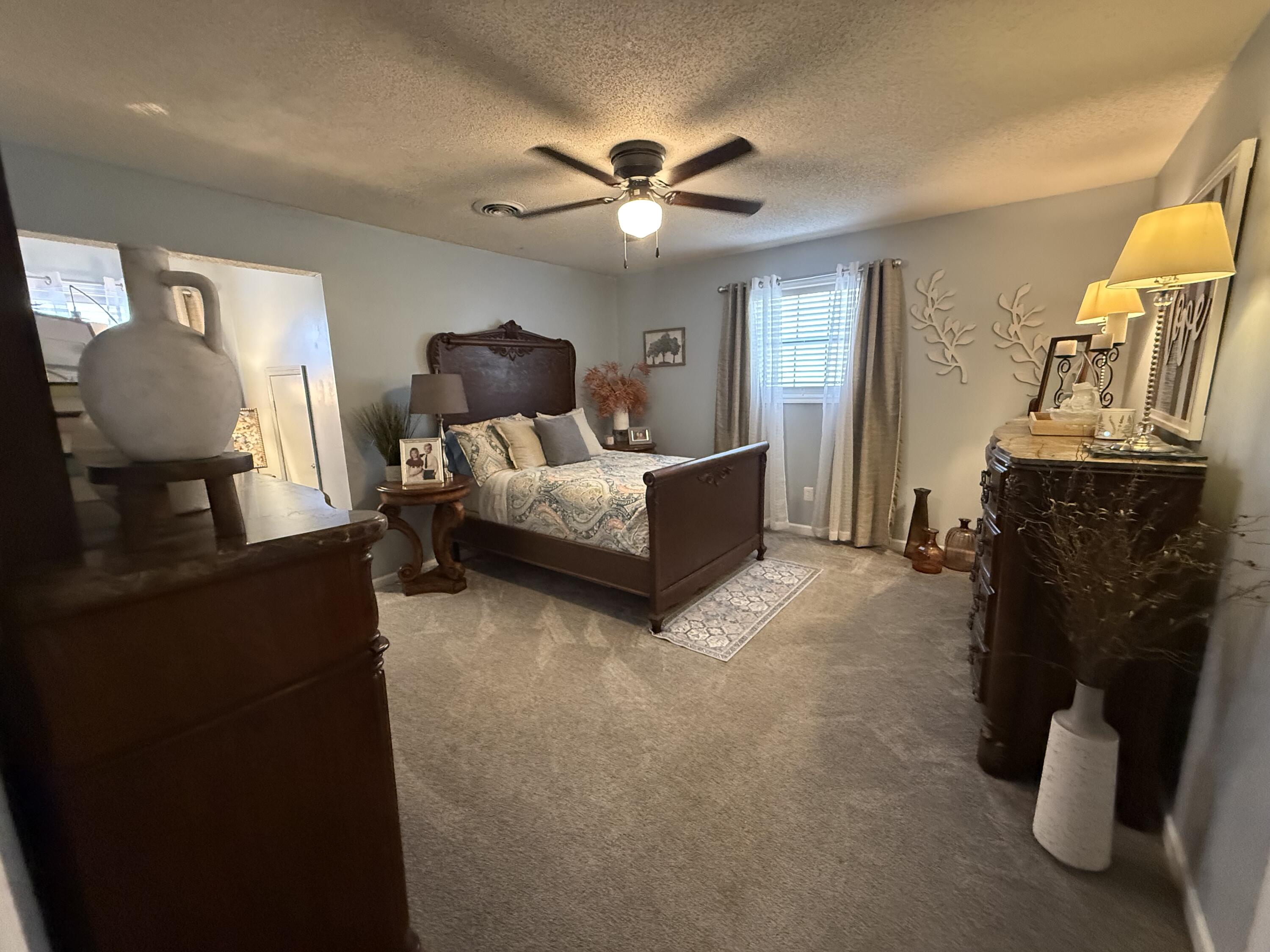 733 County Road, Unit 291 Bryant, AL 35958 - Photo 39 of 58 IMG_3258