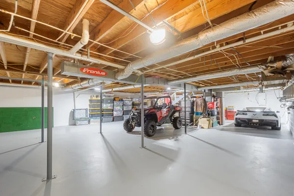 $429,900 | 733 County Road, Unit 291, Bryant, AL 35958