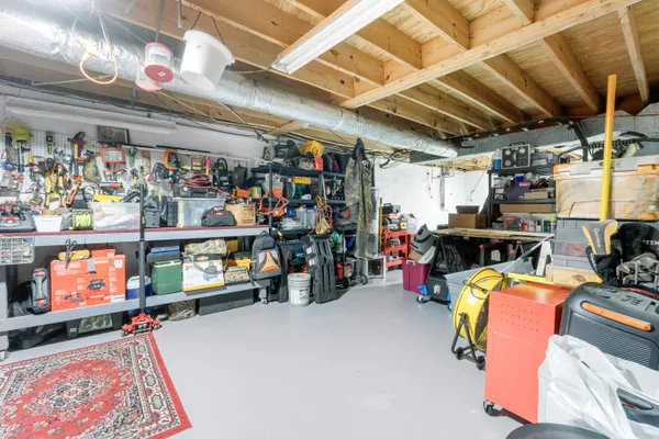 $429,900 | 733 County Road, Unit 291, Bryant, AL 35958