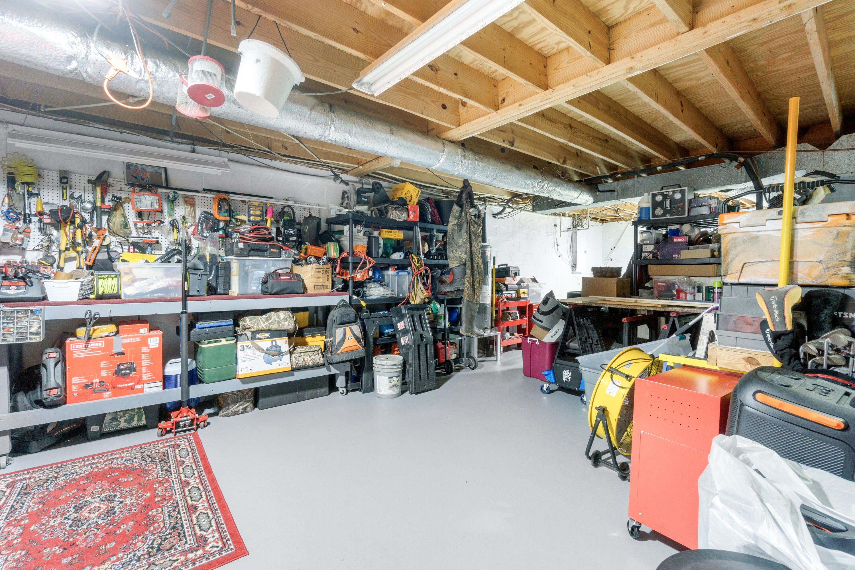 733 County Road, Unit 291 Bryant, AL 35958 - Photo 41 of 49 619 County Rd 291-37