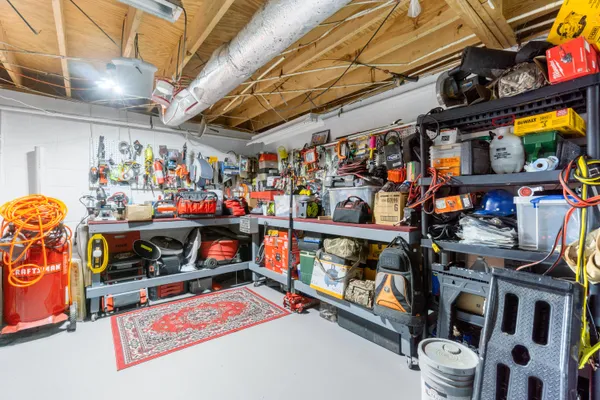 $429,900 | 733 County Road, Unit 291, Bryant, AL 35958