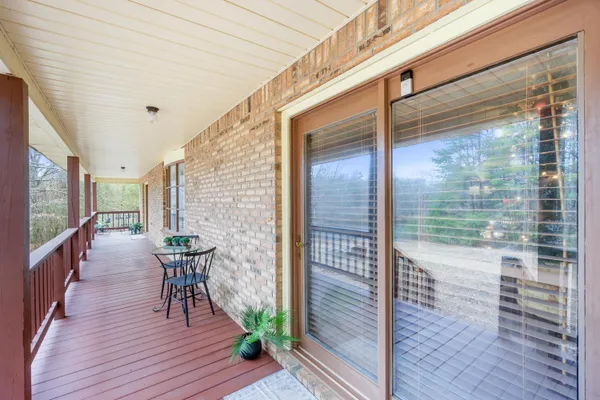 $429,900 | 733 County Road, Unit 291, Bryant, AL 35958