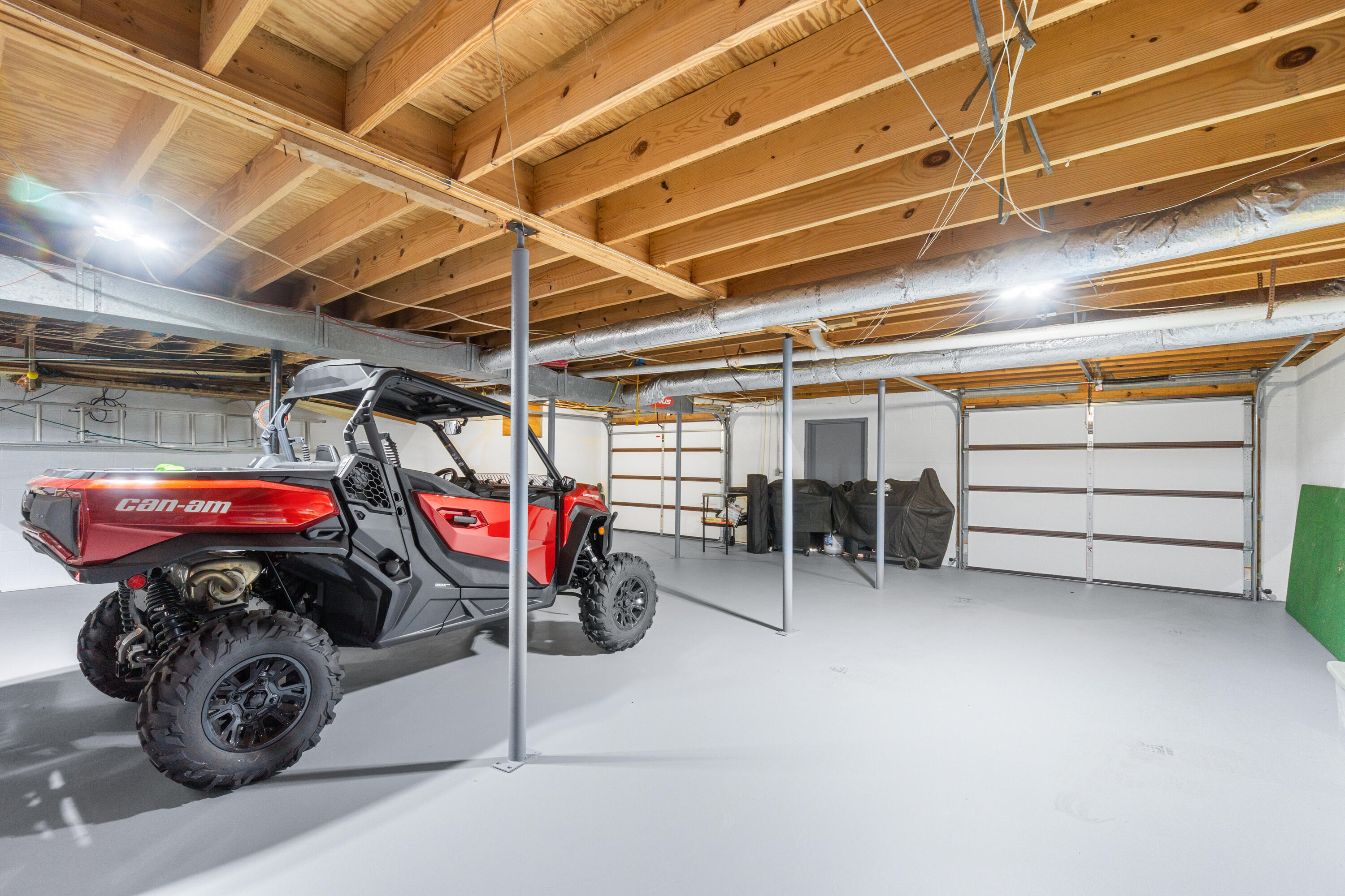 733 County Road, Unit 291 Bryant, AL 35958 - Photo 43 of 49 619 County Rd 291-39