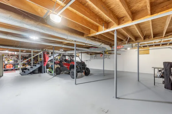 $429,900 | 733 County Road, Unit 291, Bryant, AL 35958