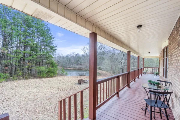 $429,900 | 733 County Road, Unit 291, Bryant, AL 35958