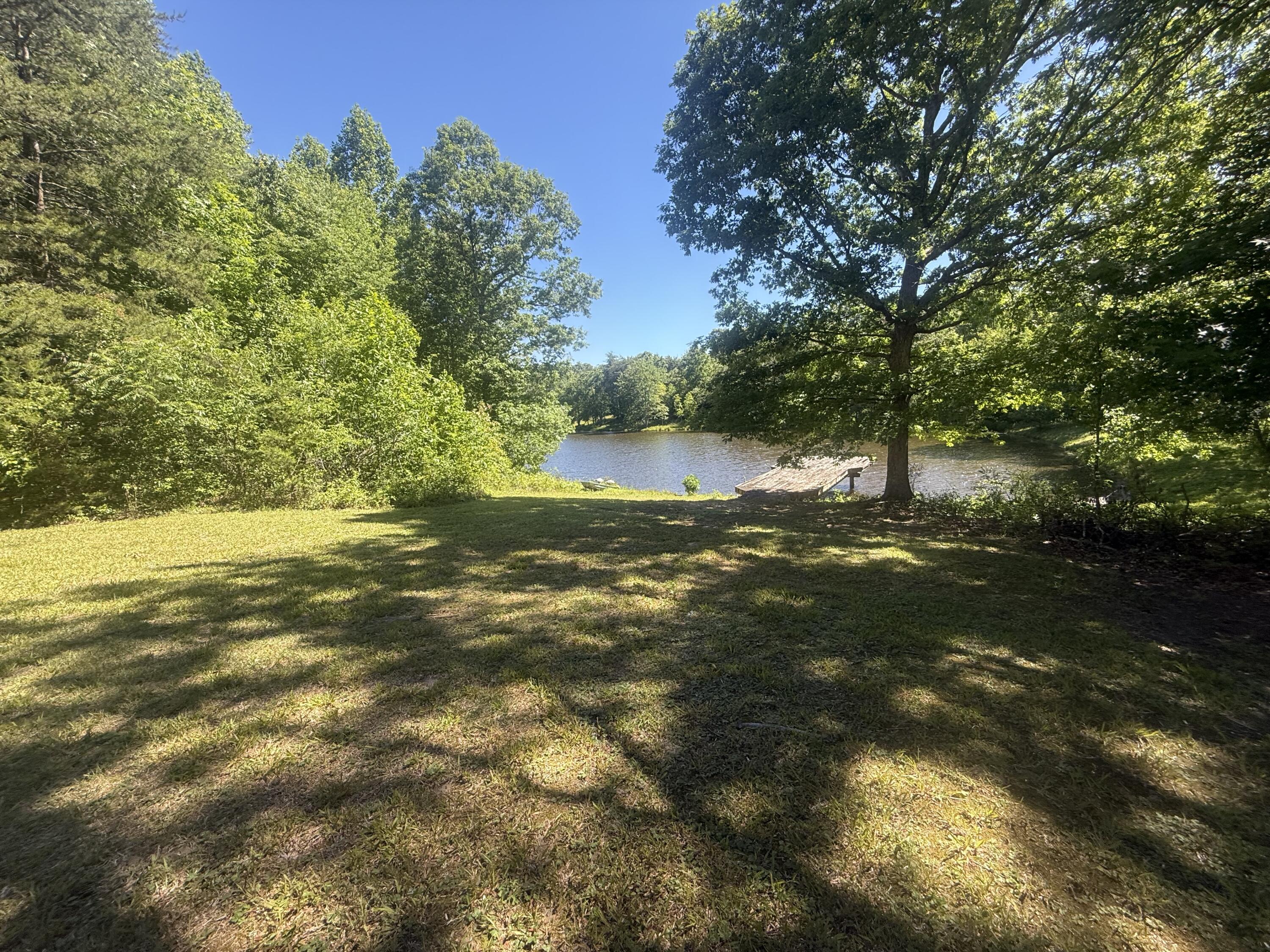 733 County Road, Unit 291 Bryant, AL 35958 - Photo 52 of 58 IMG_5028