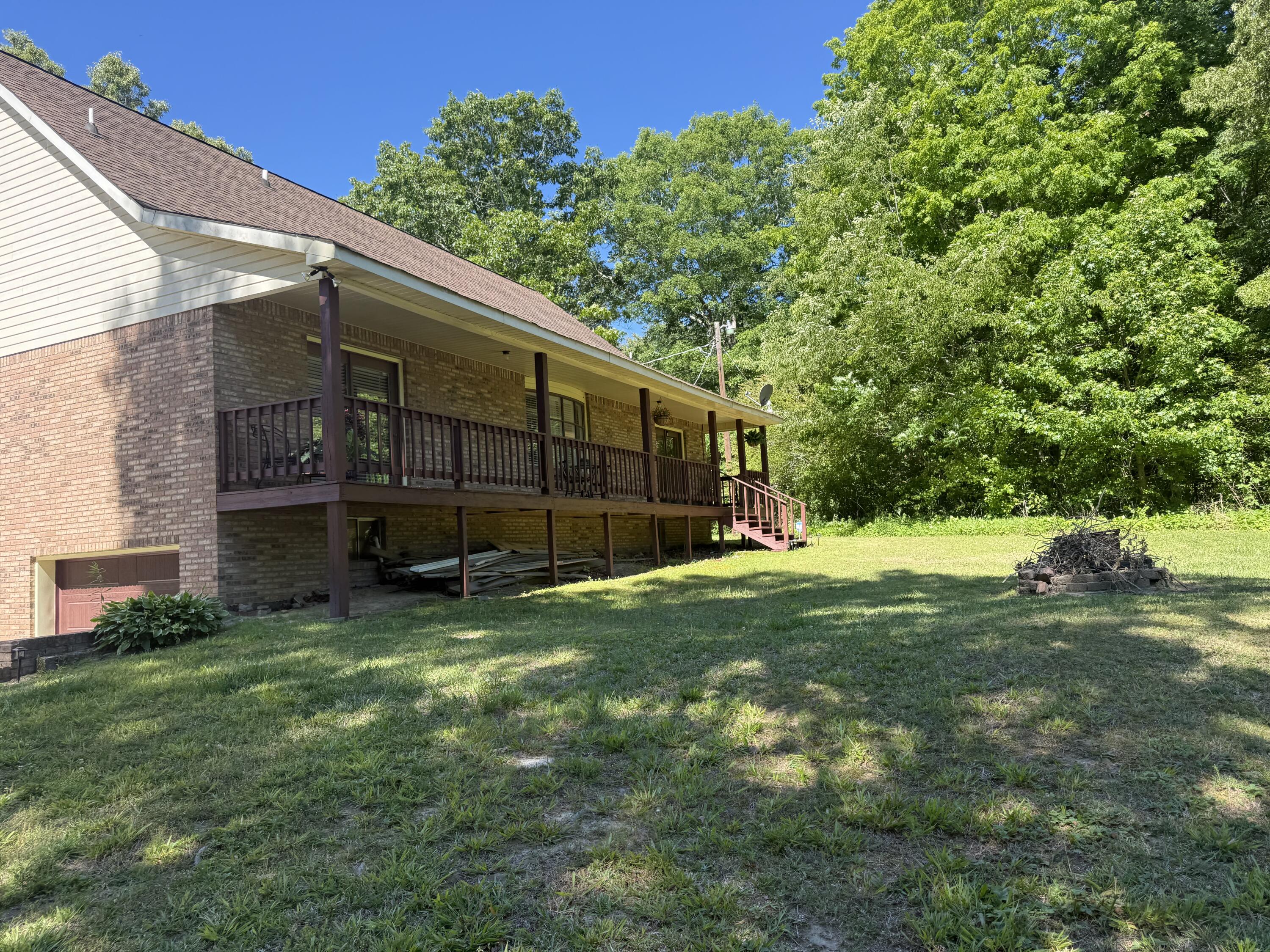 733 County Road, Unit 291 Bryant, AL 35958 - Photo 53 of 58 IMG_5026