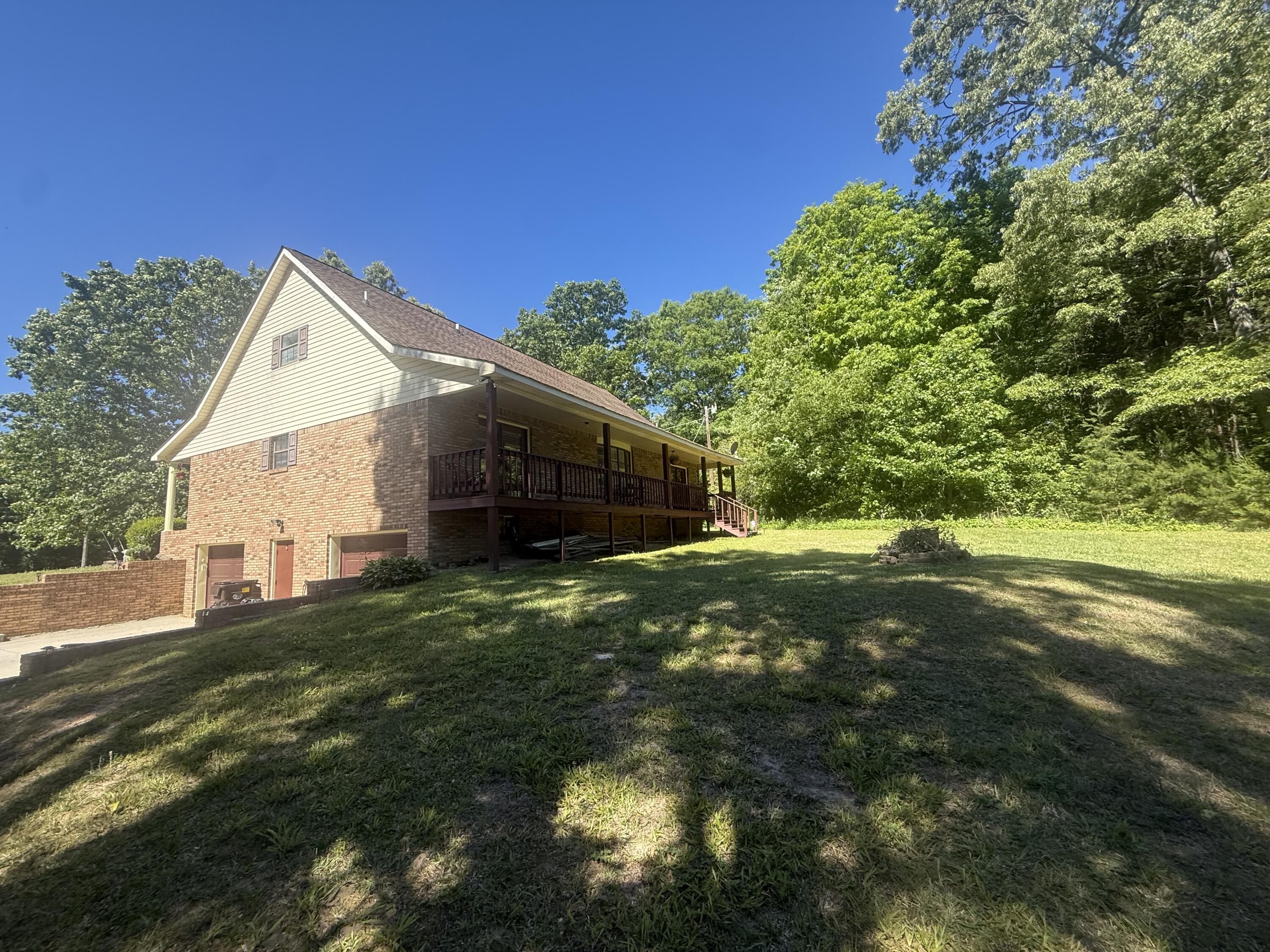 733 County Road, Unit 291 Bryant, AL 35958 - Photo 54 of 58 IMG_5027