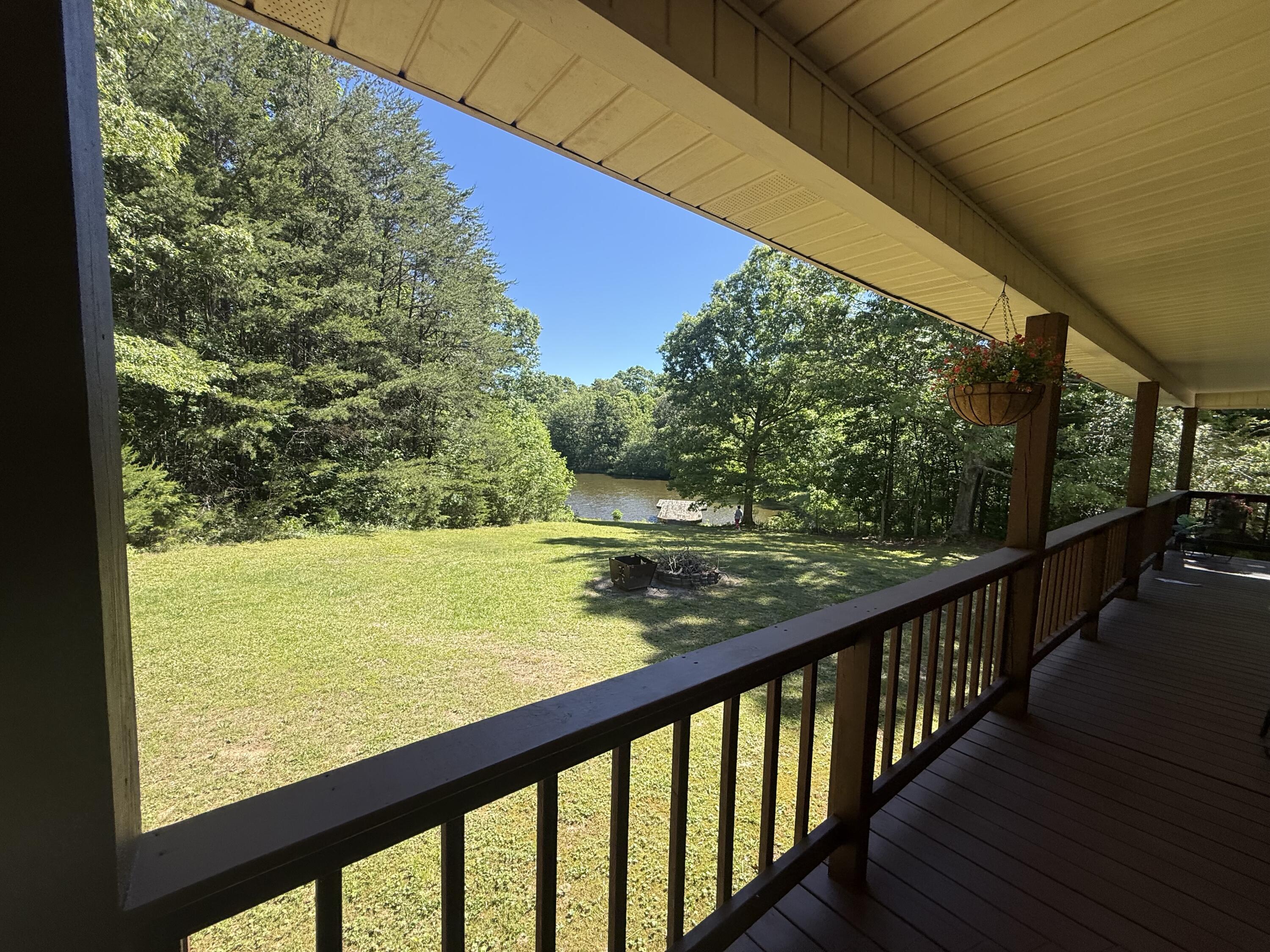 733 County Road, Unit 291 Bryant, AL 35958 - Photo 55 of 58 IMG_5025