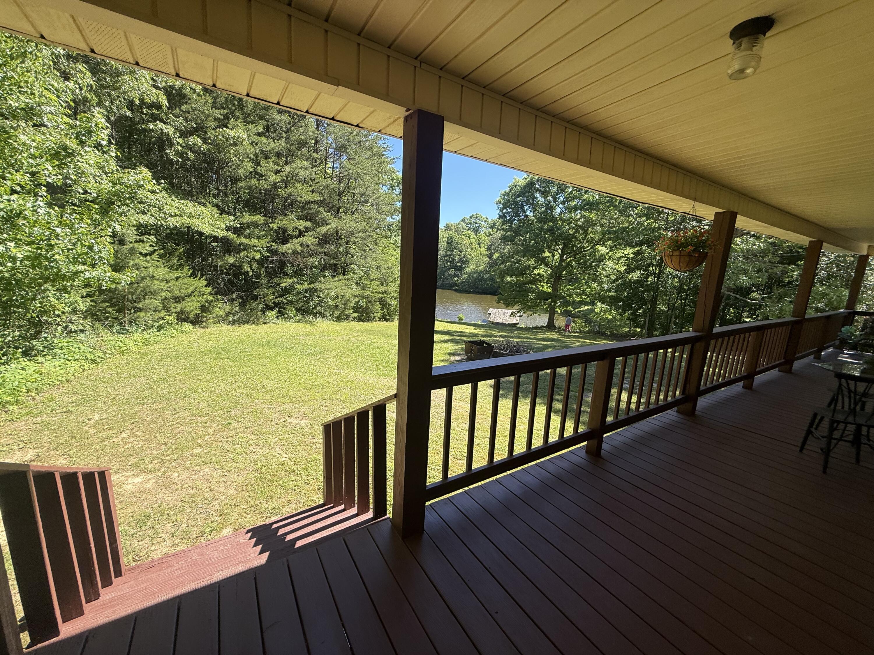 733 County Road, Unit 291 Bryant, AL 35958 - Photo 56 of 58 IMG_5022