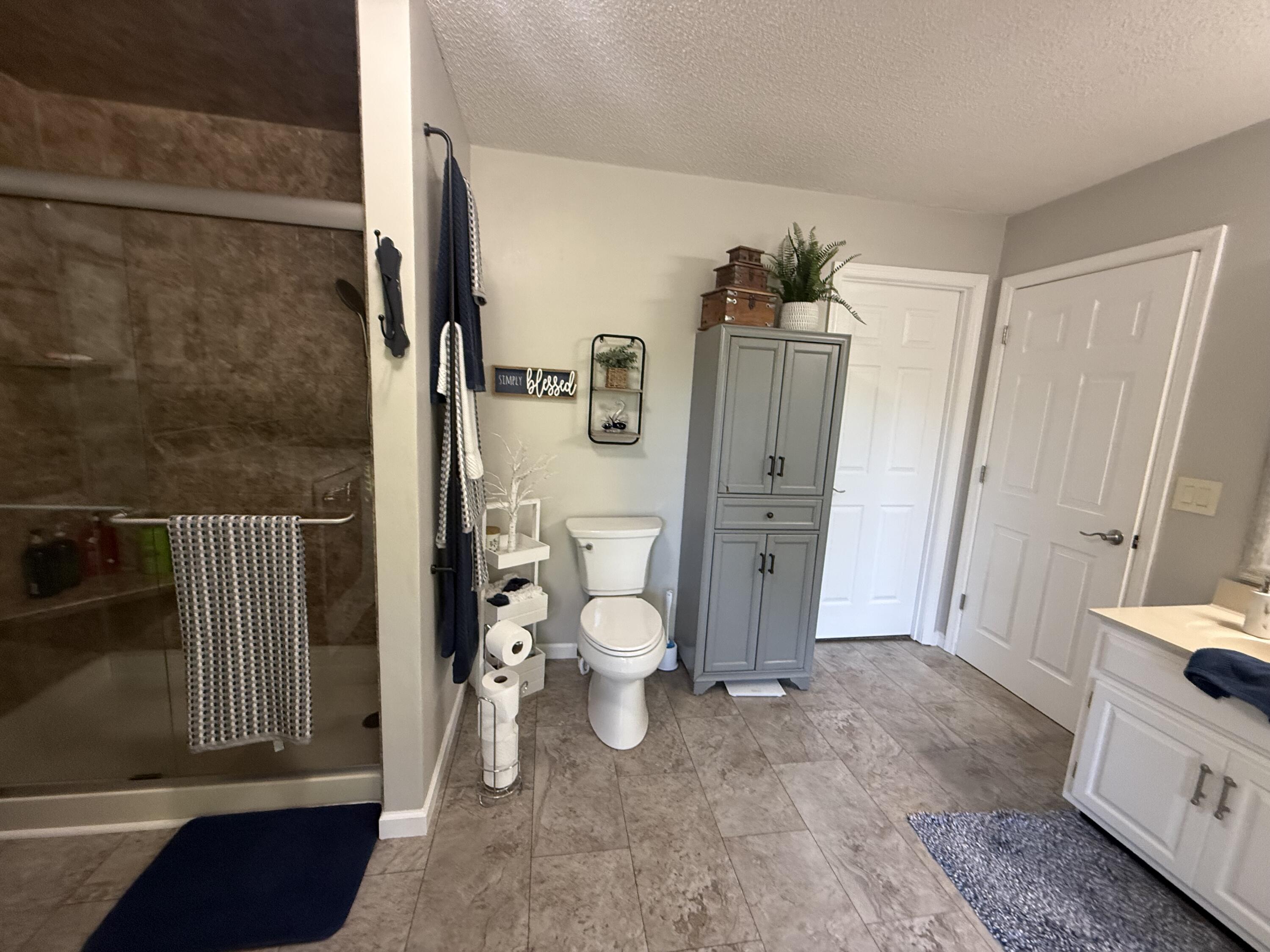 733 County Road, Unit 291 Bryant, AL 35958 - Photo 57 of 58 IMG_5011