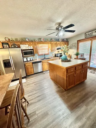 $429,900 | 733 County Road, Unit 291, Bryant, AL 35958