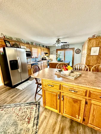 $429,900 | 733 County Road, Unit 291, Bryant, AL 35958