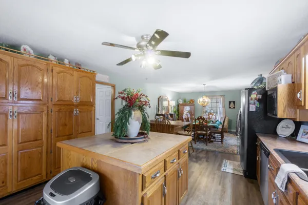 $429,900 | 733 County Road, Unit 291, Bryant, AL 35958