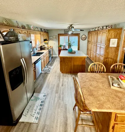 $429,900 | 733 County Road, Unit 291, Bryant, AL 35958