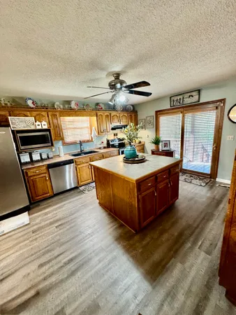 $429,900 | 733 County Road, Unit 291, Bryant, AL 35958