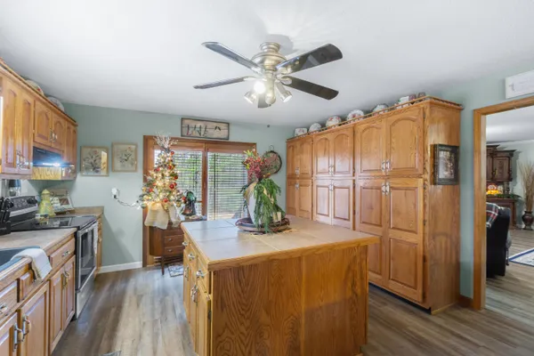 $429,900 | 733 County Road, Unit 291, Bryant, AL 35958