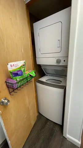 $2,250 | 91790 Overseas Highway, Unit BACK, Tavernier, FL 33070