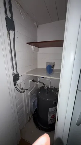 $2,250 | 91790 Overseas Highway, Unit BACK, Tavernier, FL 33070